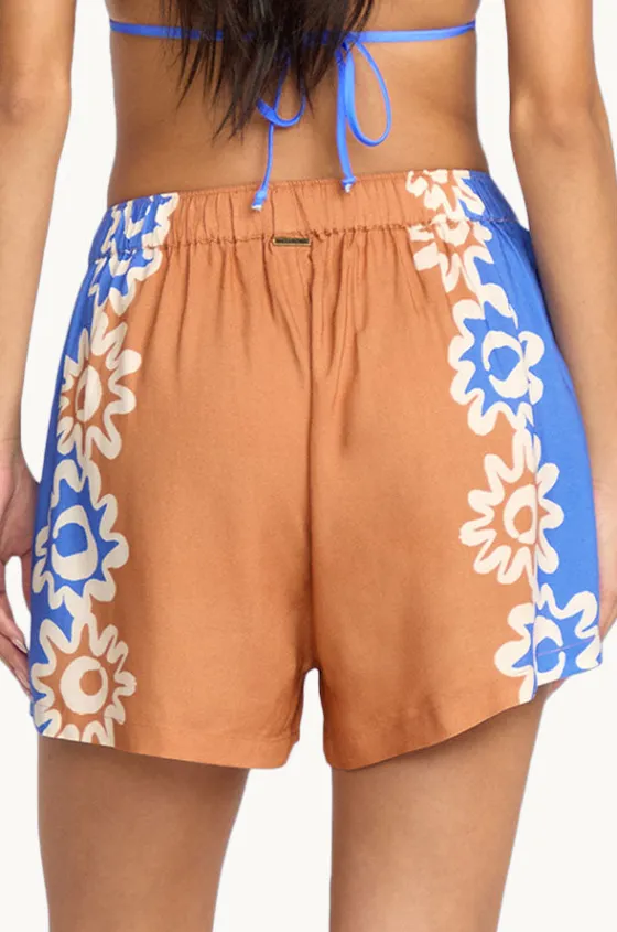 Shorts^Billabong Trippin Dippin Short Sun
