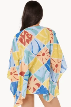 Tops^Rip Curl Ty Williams Kimono Multi