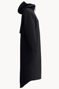 Towel Robes & Ponchos|Towel Robes & Ponchos^Speedo Unisex Pro Parker Black/Grey