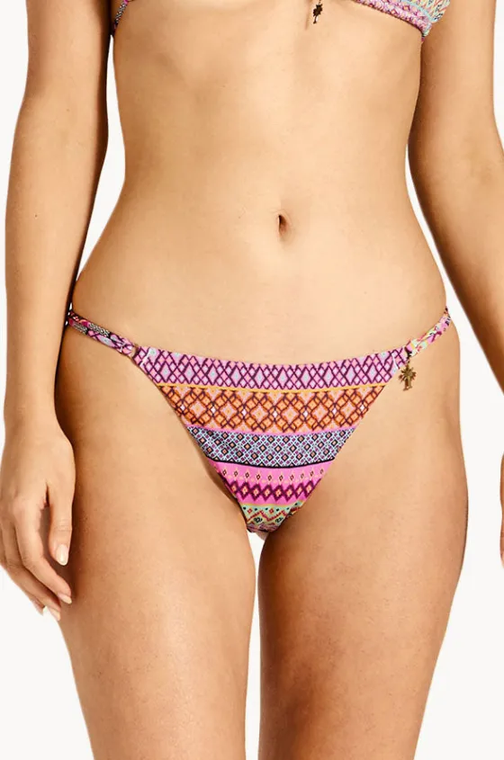 Bottoms^Tigerlily Utopia Izzy Bottom Multi