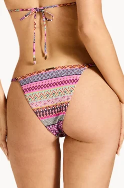 Bottoms^Tigerlily Utopia Izzy Bottom Multi