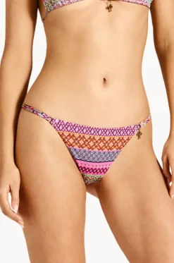 Bottoms^Tigerlily Utopia Izzy Bottom Multi