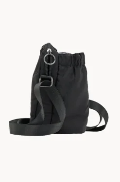 Bags^Annabel Trends Water Bottle & Phone Bag Black