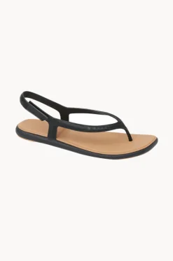Footwear^Reef Water Willow Maya Sandal Black/Tan