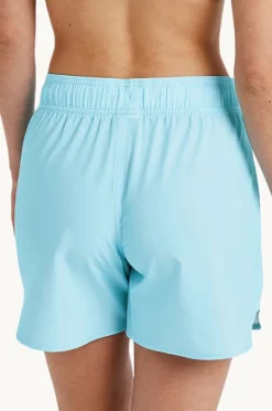 Boardshorts^Roxy Wave 5" Boardshort Blue