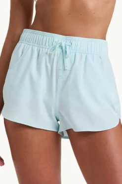 Boardshorts^Roxy Wave 2" Boardshort Light blue
