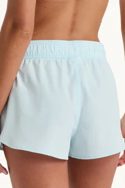Boardshorts^Roxy Wave 2" Boardshort Light blue