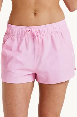 Boardshorts^Roxy Wave 2" Boardshort Bonbon