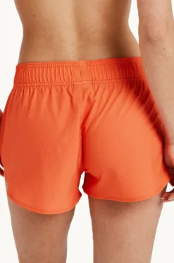 Boardshorts^Roxy Wave 2" Boardshort Tigerlily